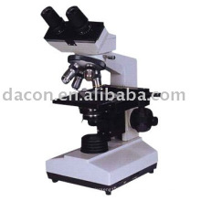 Microscope